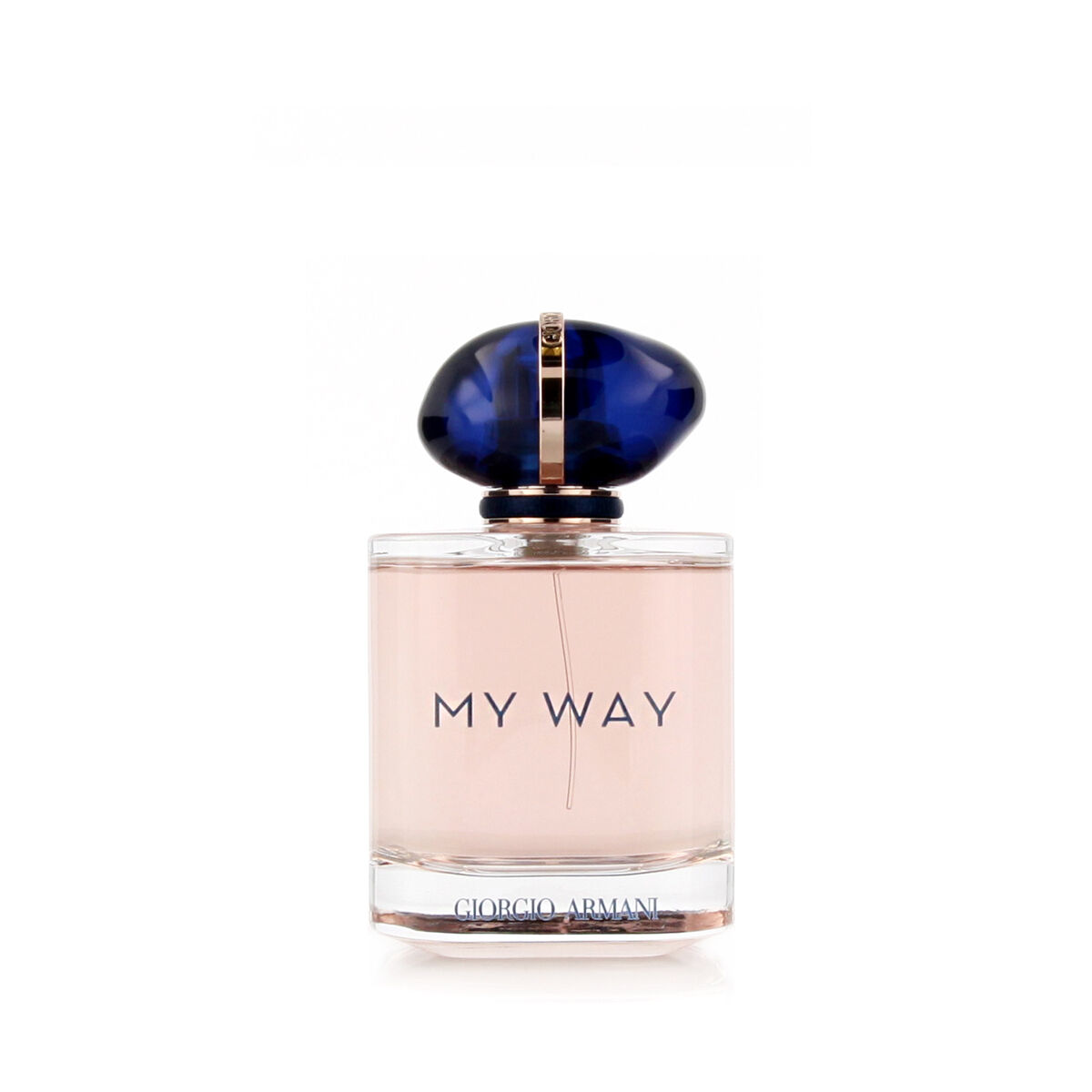 Parfym Damer Giorgio Armani EDP My Way 30 ml